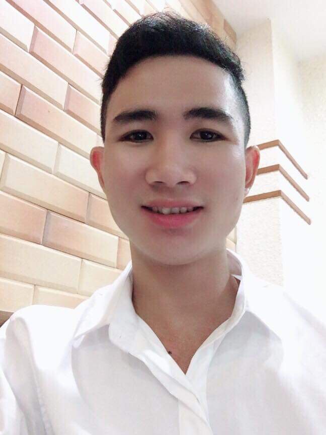 Nguyễn bảo quốc