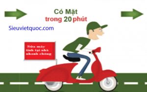 sửa máy tính quận 1