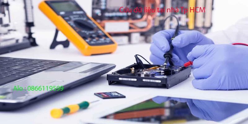 Cứ dứ liệu tại nhà Cứ dứ liệu tại nhà quận 2