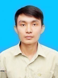 nv ky thuat it sieu viet quoc