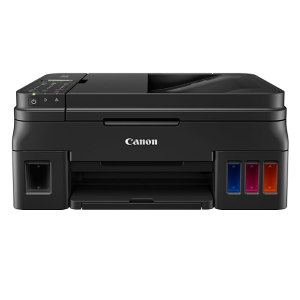 huong dan sua loi may in g210