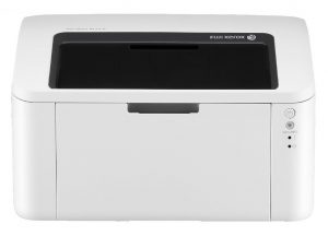 xerox P115w
