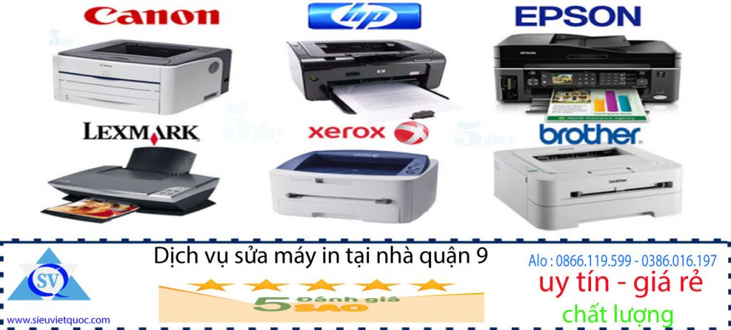 Tin Học Siêu Việt Quốc