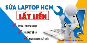 Cài win tận nhà quận tân bình