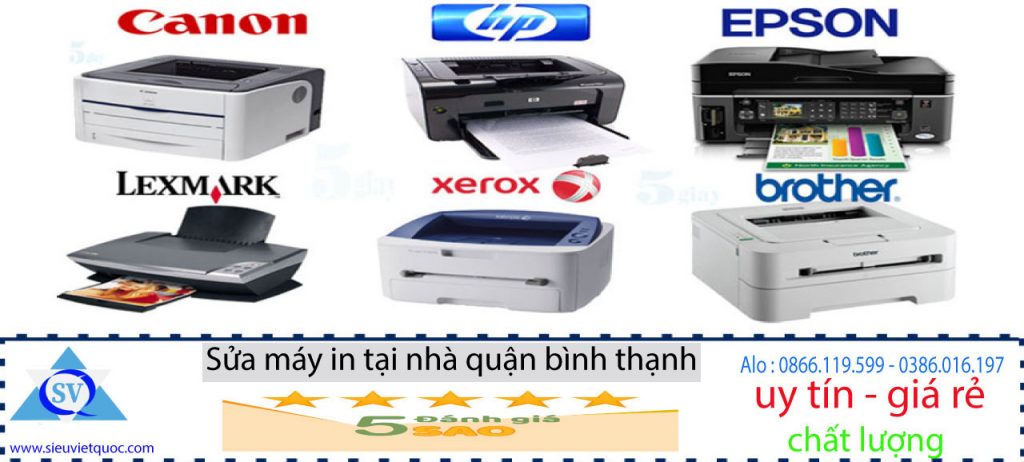 Tin Học Siêu Việt Quốc