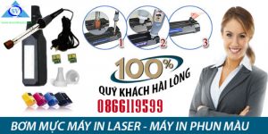 dịch vụ sửa máy in tận nơi quận gò vấp