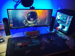 Sửa máy tính quận 9