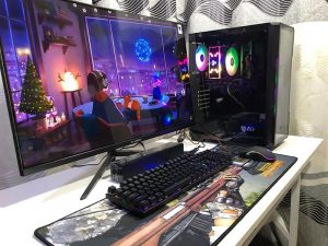 Sửa máy tính tại nhà quận 8