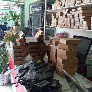 Linh kiện laptop quận tân bình