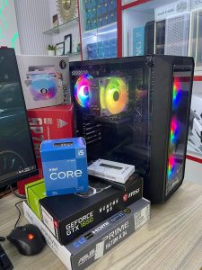 Sửa chữa máy tính tại nhà quận phú nhuận