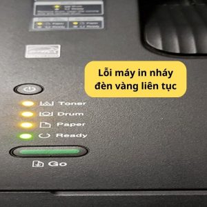 Sửa máy in tận nơi quận 11