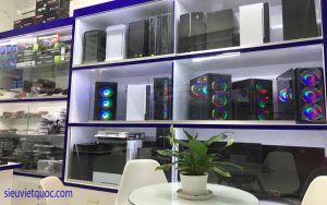 Sửa laptop giá rẻ