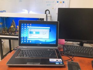 Cài win quận gò vấp