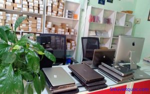 sửa máy tính ở tphcm