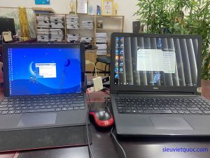 Cài win tận nơi quận 3