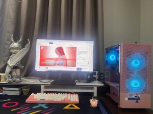 Cài win đường hiệp bình thủ đức